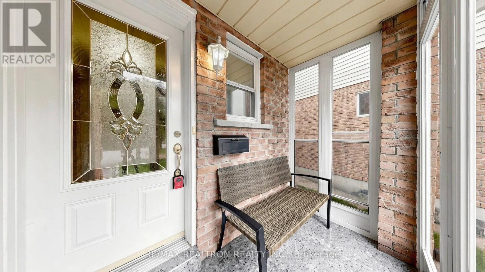 4 KILKENNY PLACE