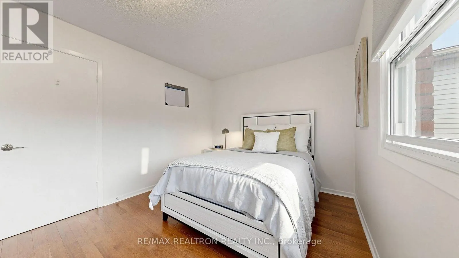 4 KILKENNY PLACE