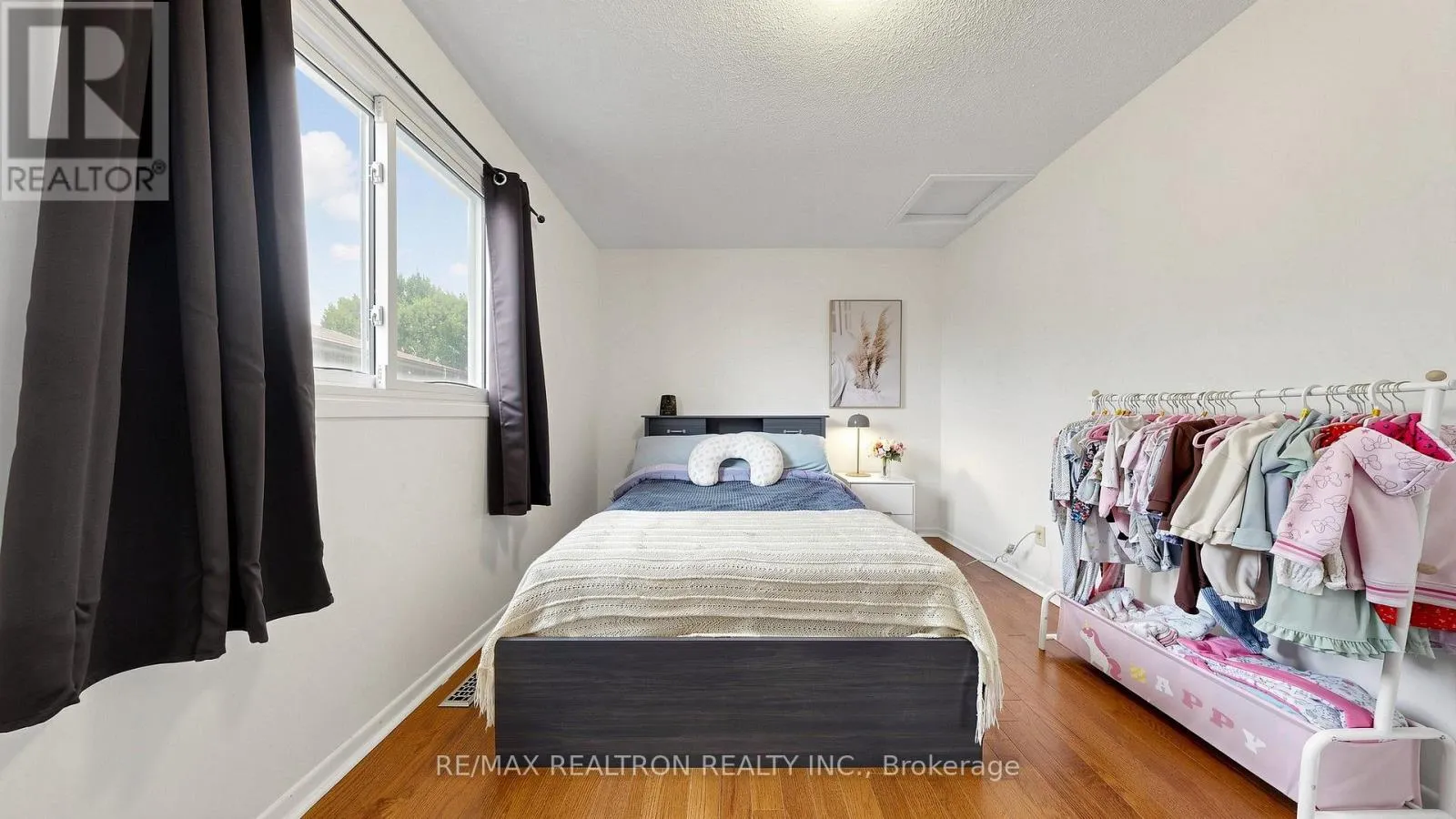 4 KILKENNY PLACE