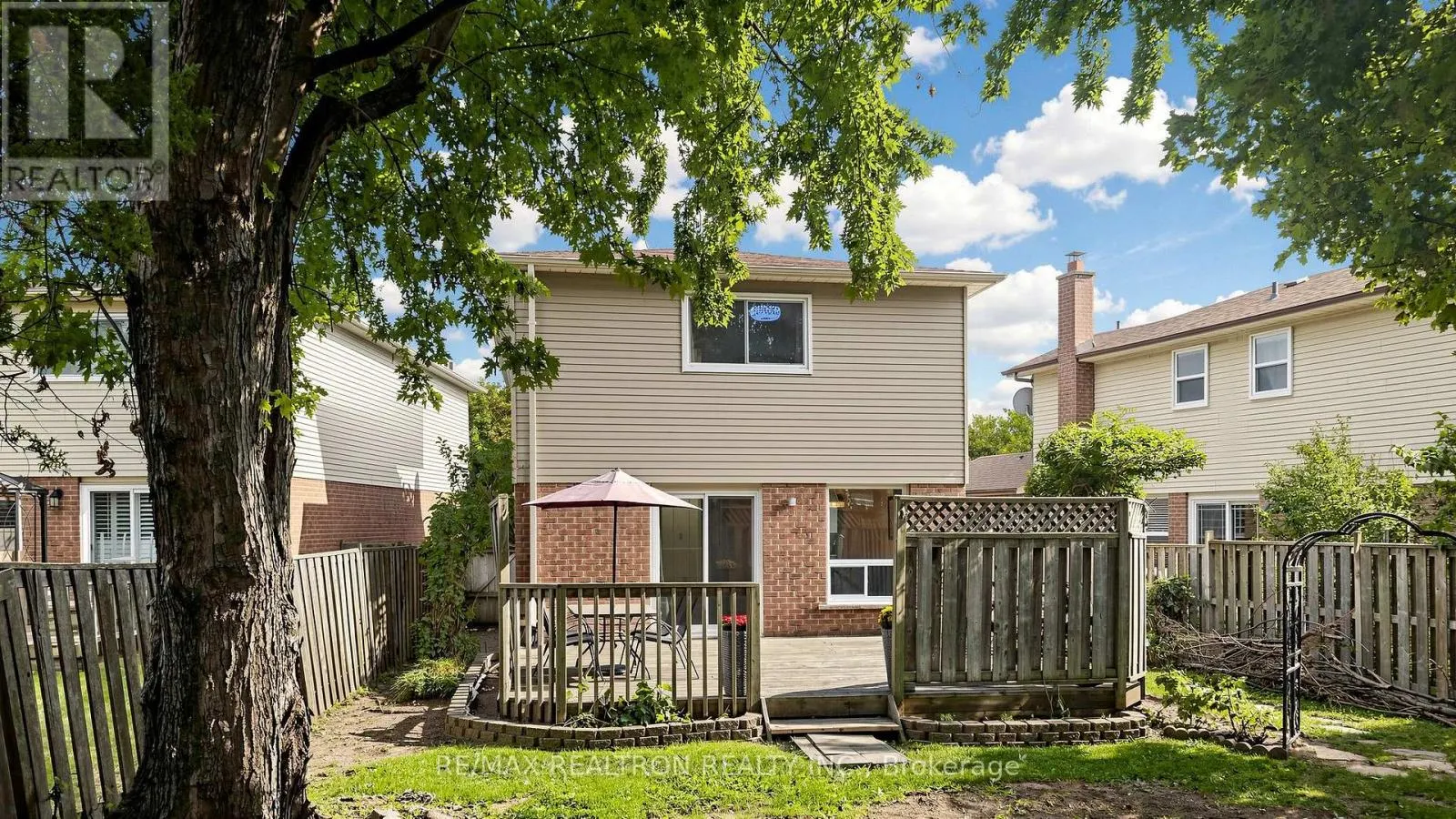 4 KILKENNY PLACE