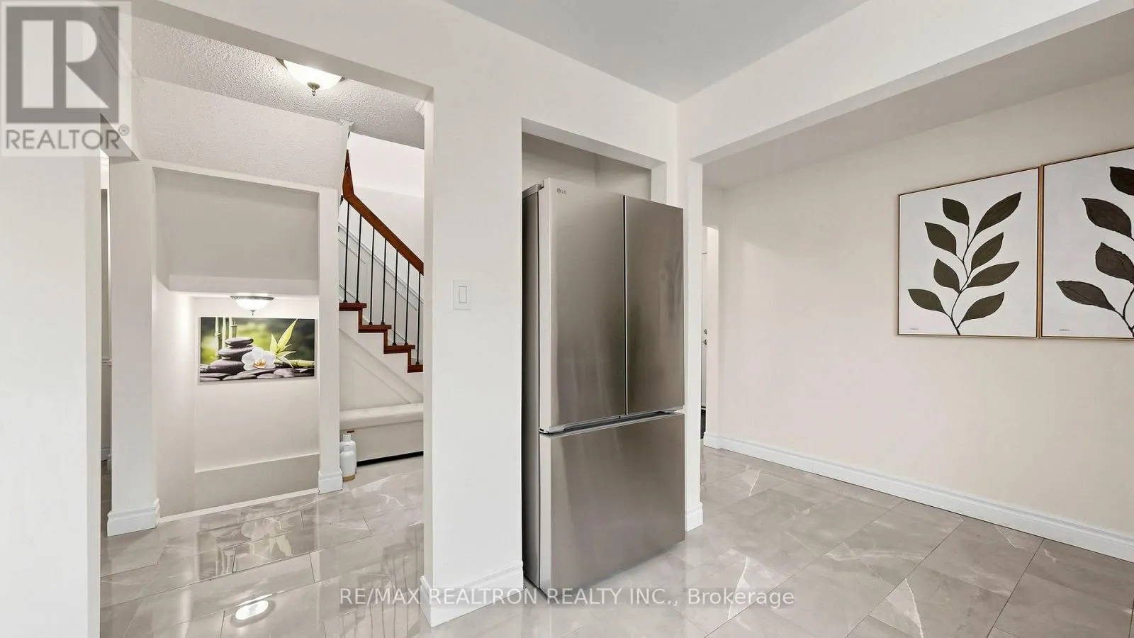 4 KILKENNY PLACE