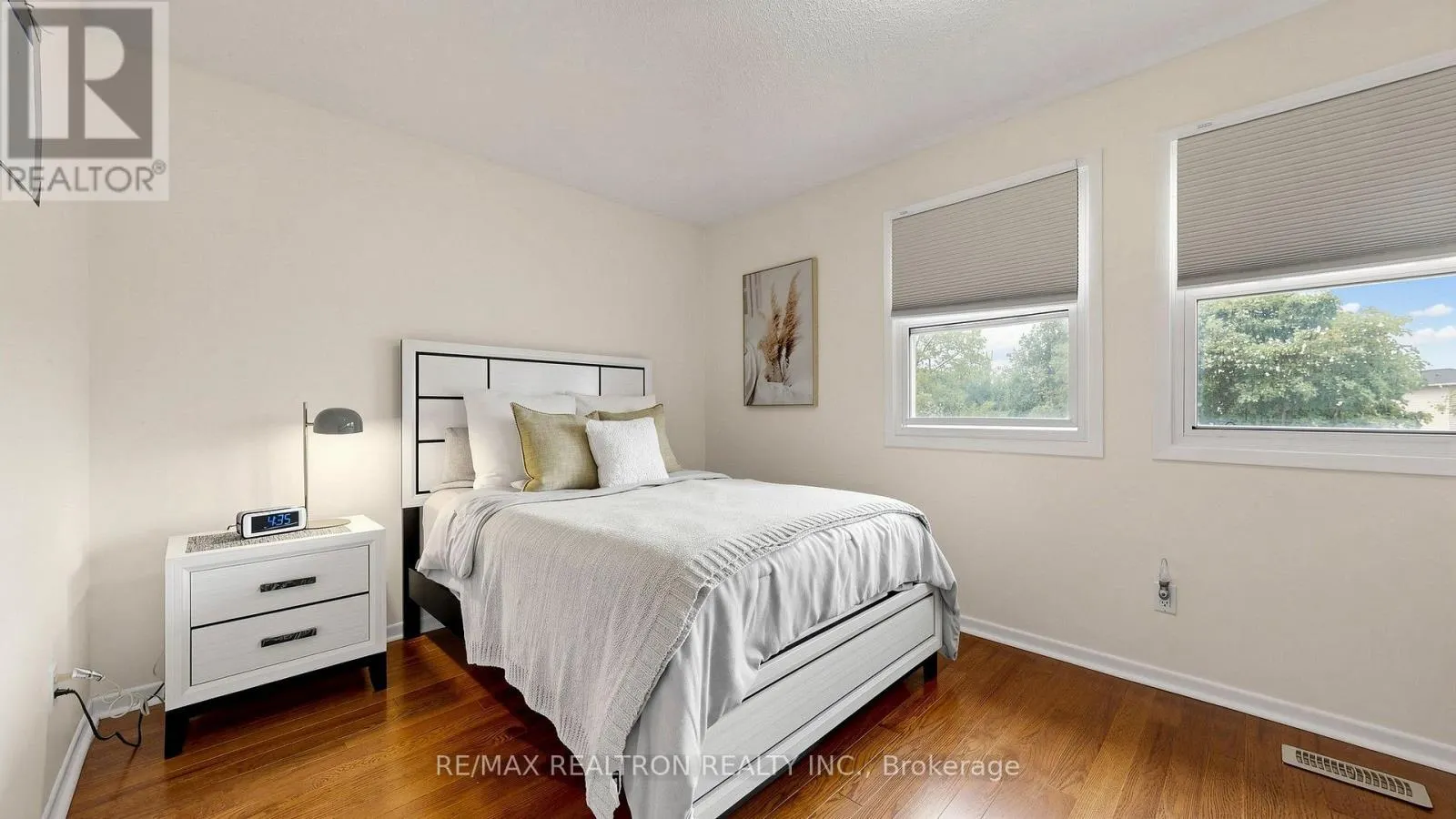 4 KILKENNY PLACE