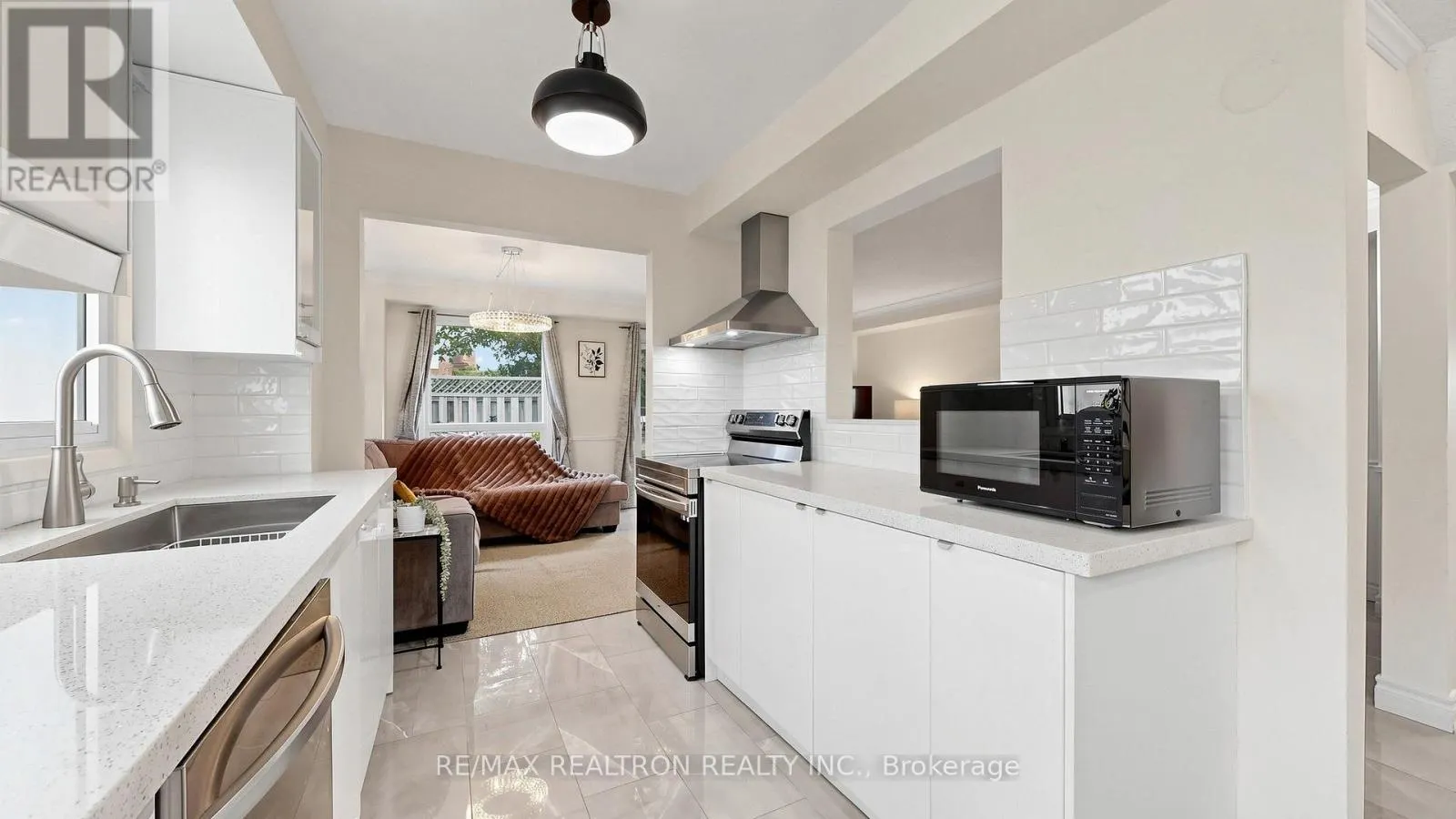 4 KILKENNY PLACE