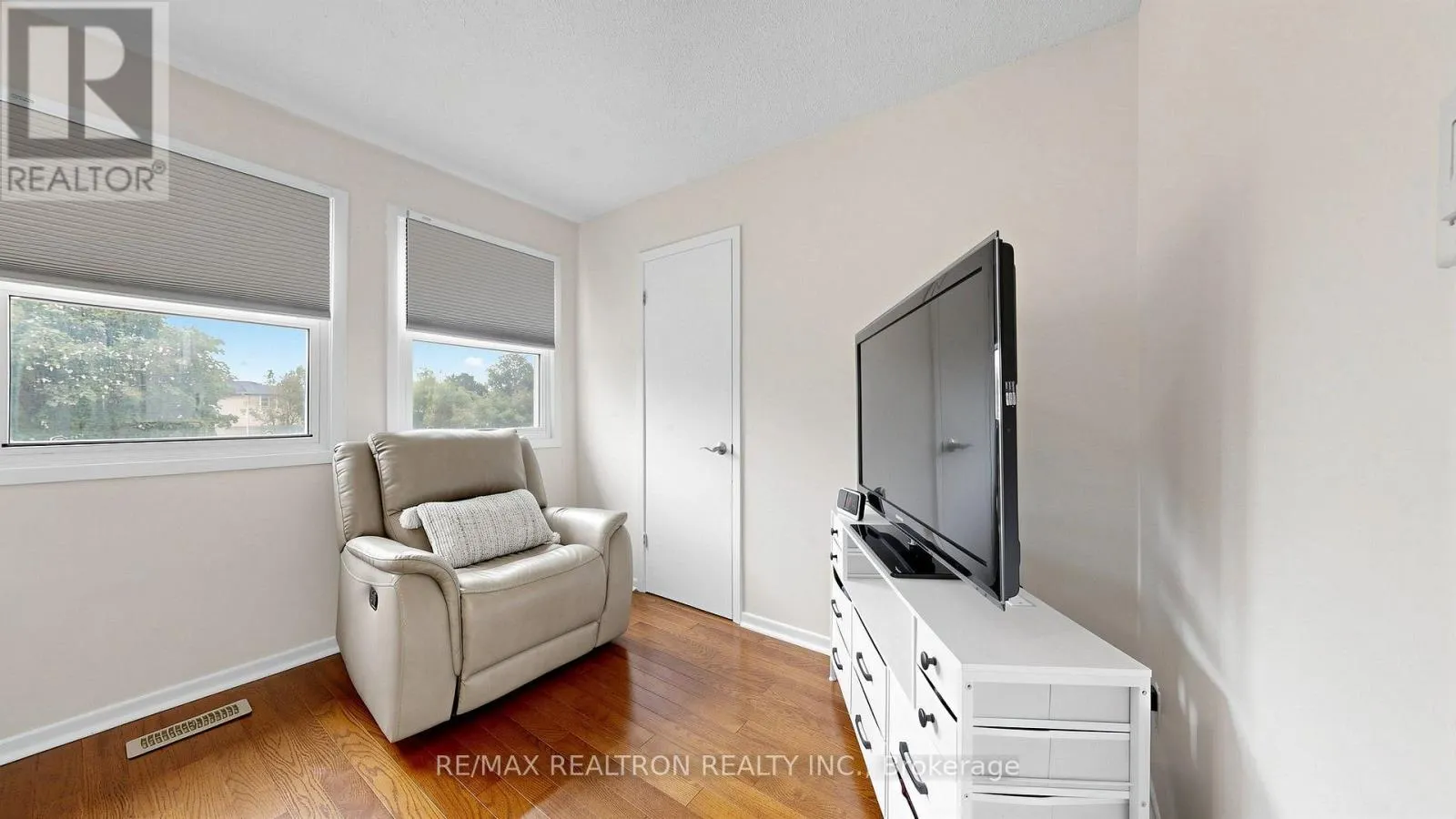 4 KILKENNY PLACE