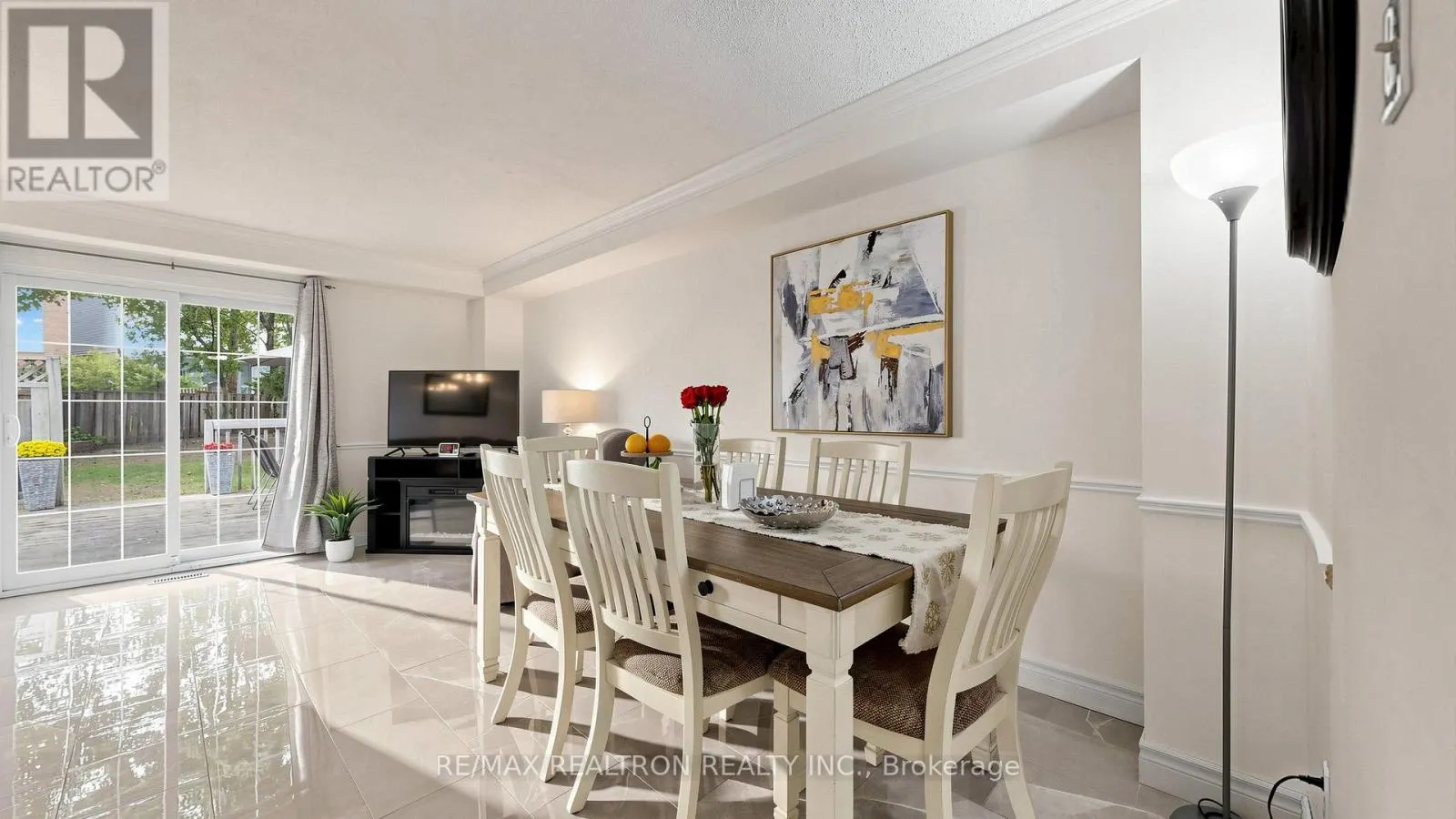 4 KILKENNY PLACE