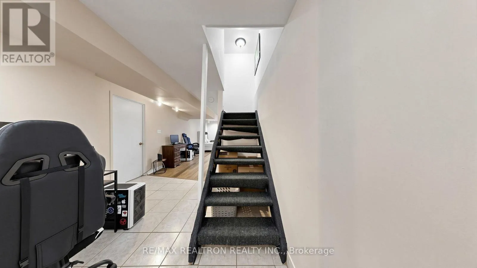 4 KILKENNY PLACE