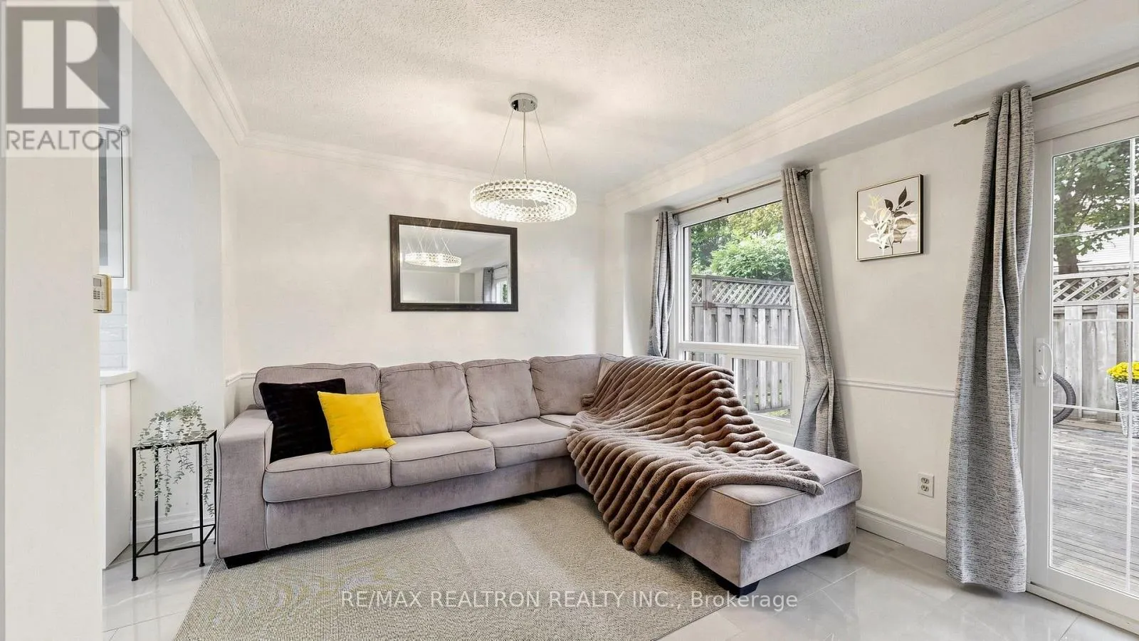 4 KILKENNY PLACE