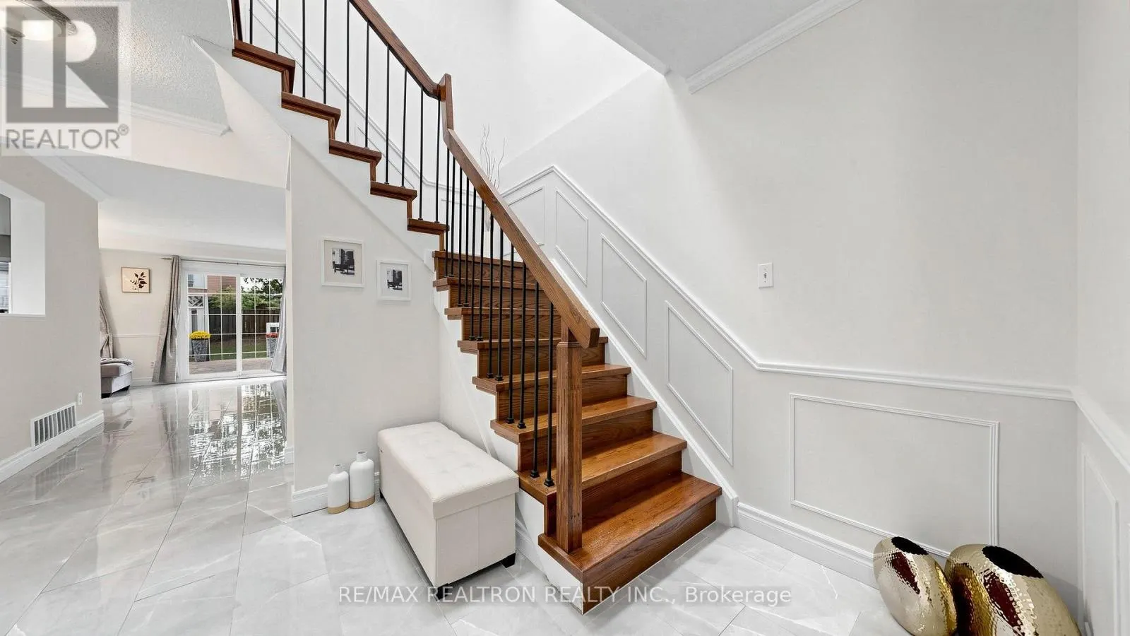 4 KILKENNY PLACE