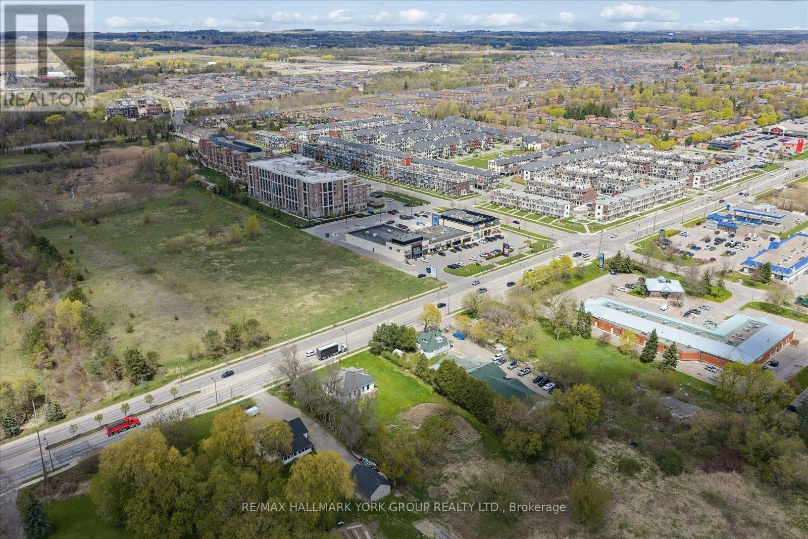 5387 MAIN STREET