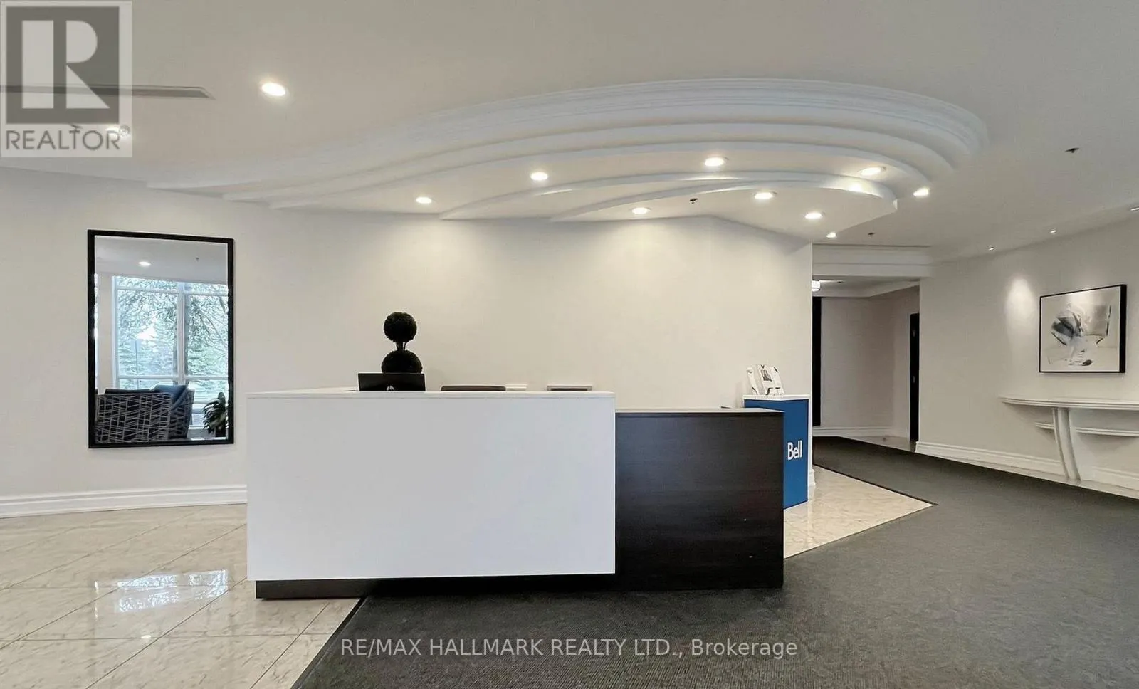 215 - 3 ELLESMERE STREET