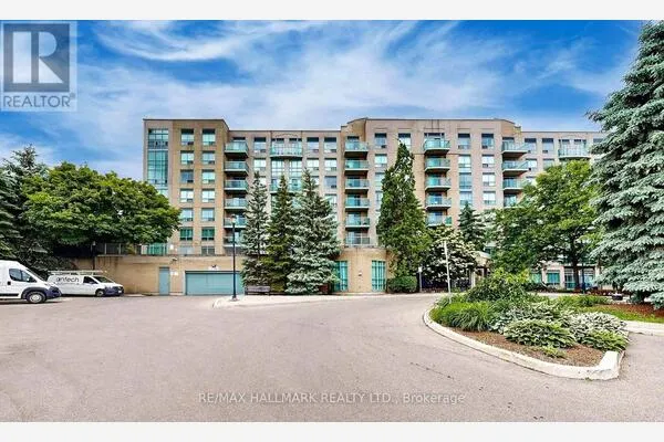 215 - 3 ELLESMERE STREET
