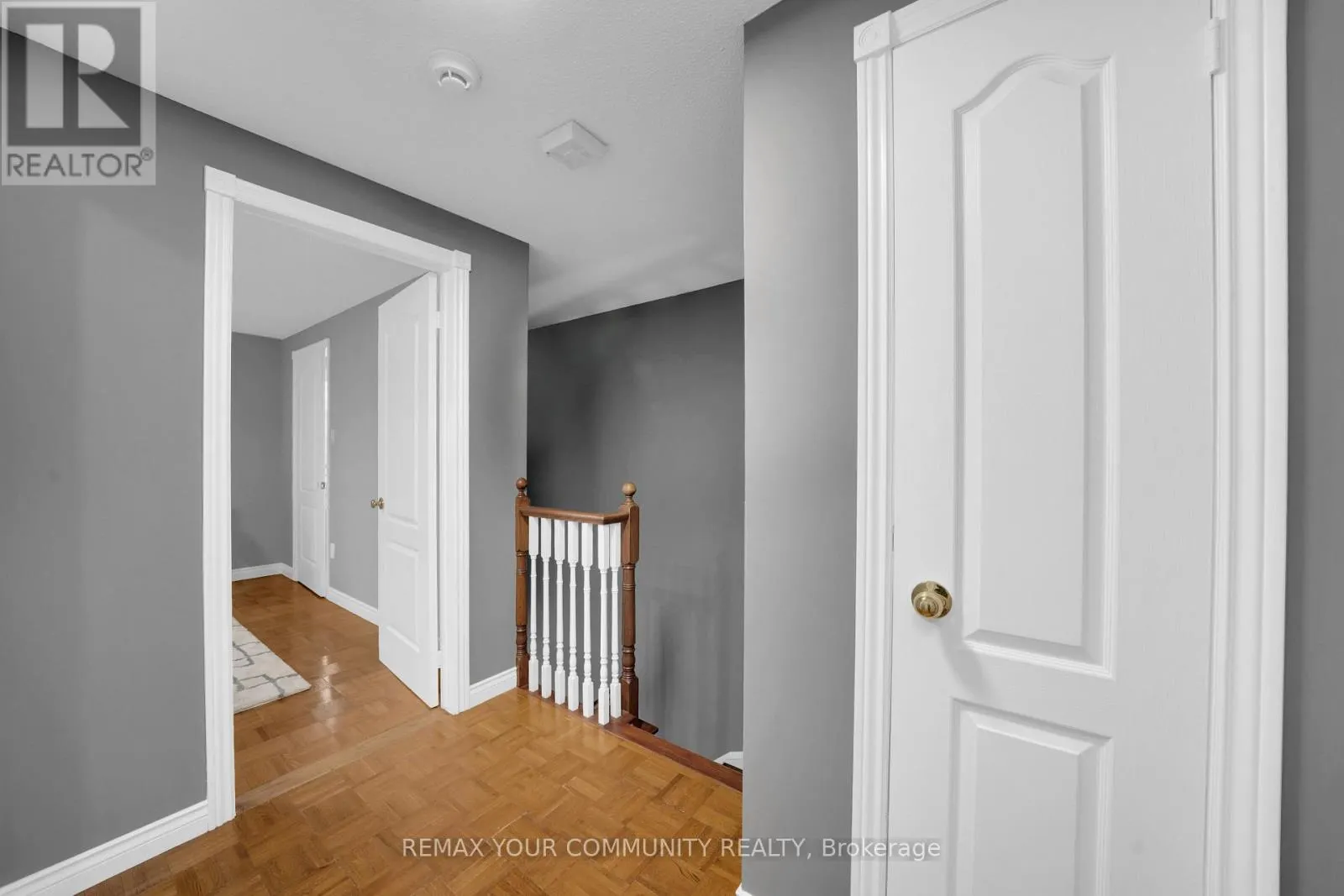 14 ASHCROFT COURT
