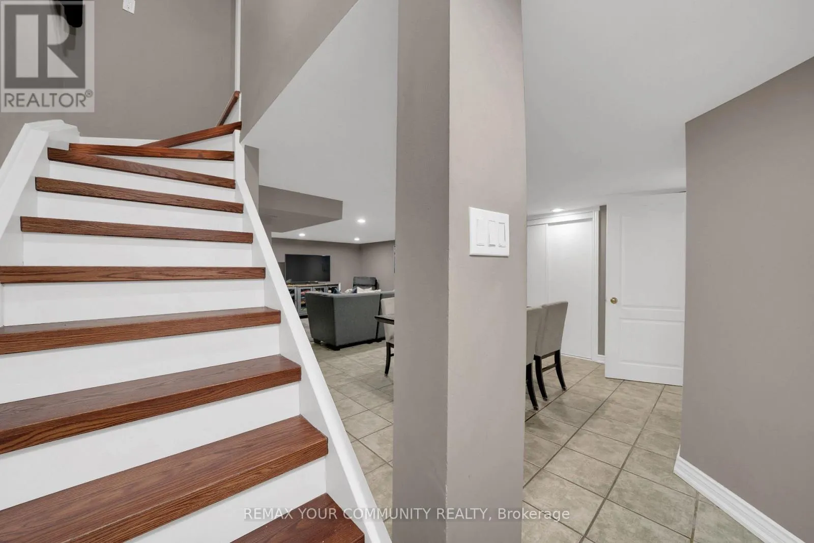 14 ASHCROFT COURT