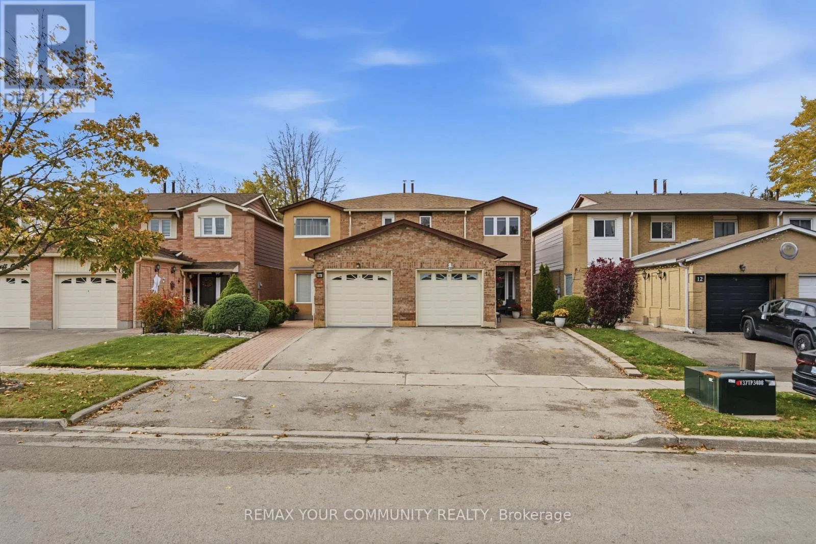 14 ASHCROFT COURT