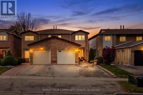 14 ASHCROFT COURT
