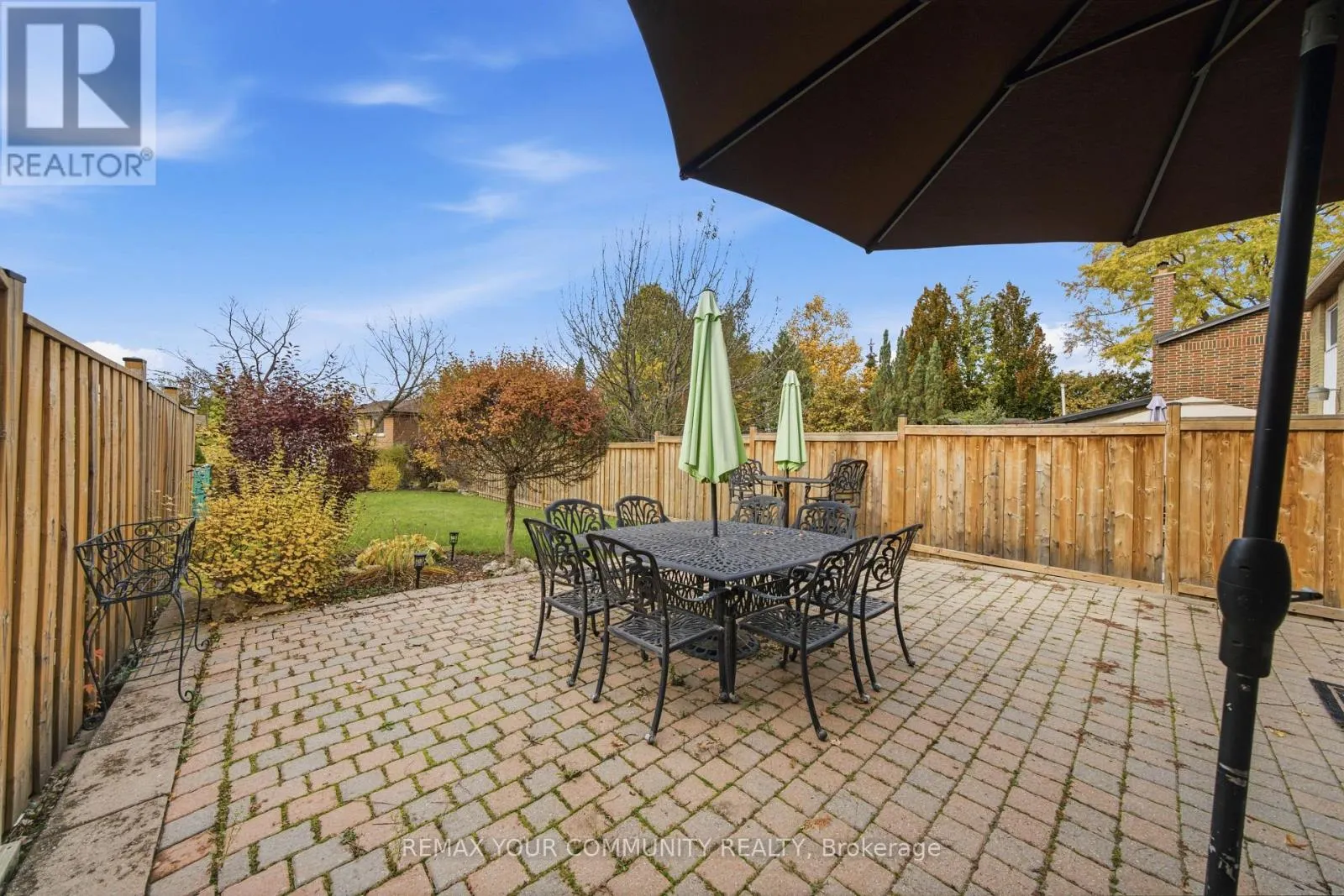 14 ASHCROFT COURT