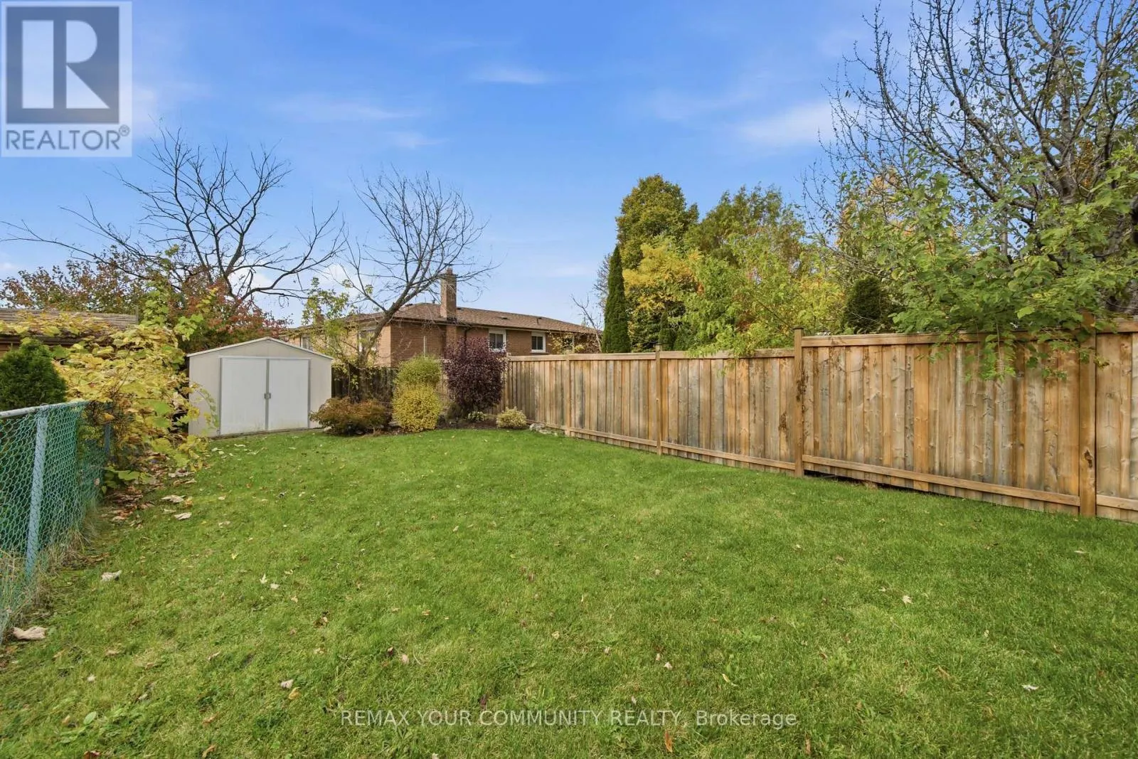 14 ASHCROFT COURT