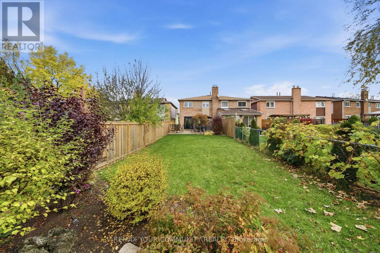 14 ASHCROFT COURT