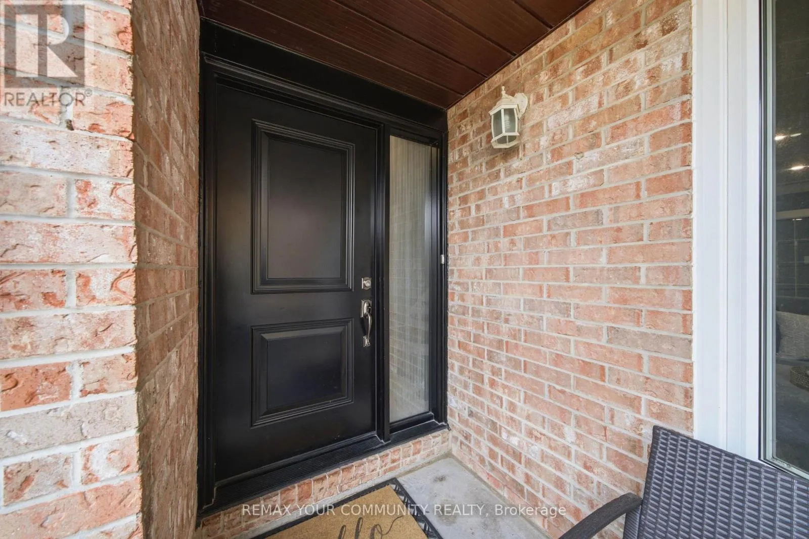 14 ASHCROFT COURT