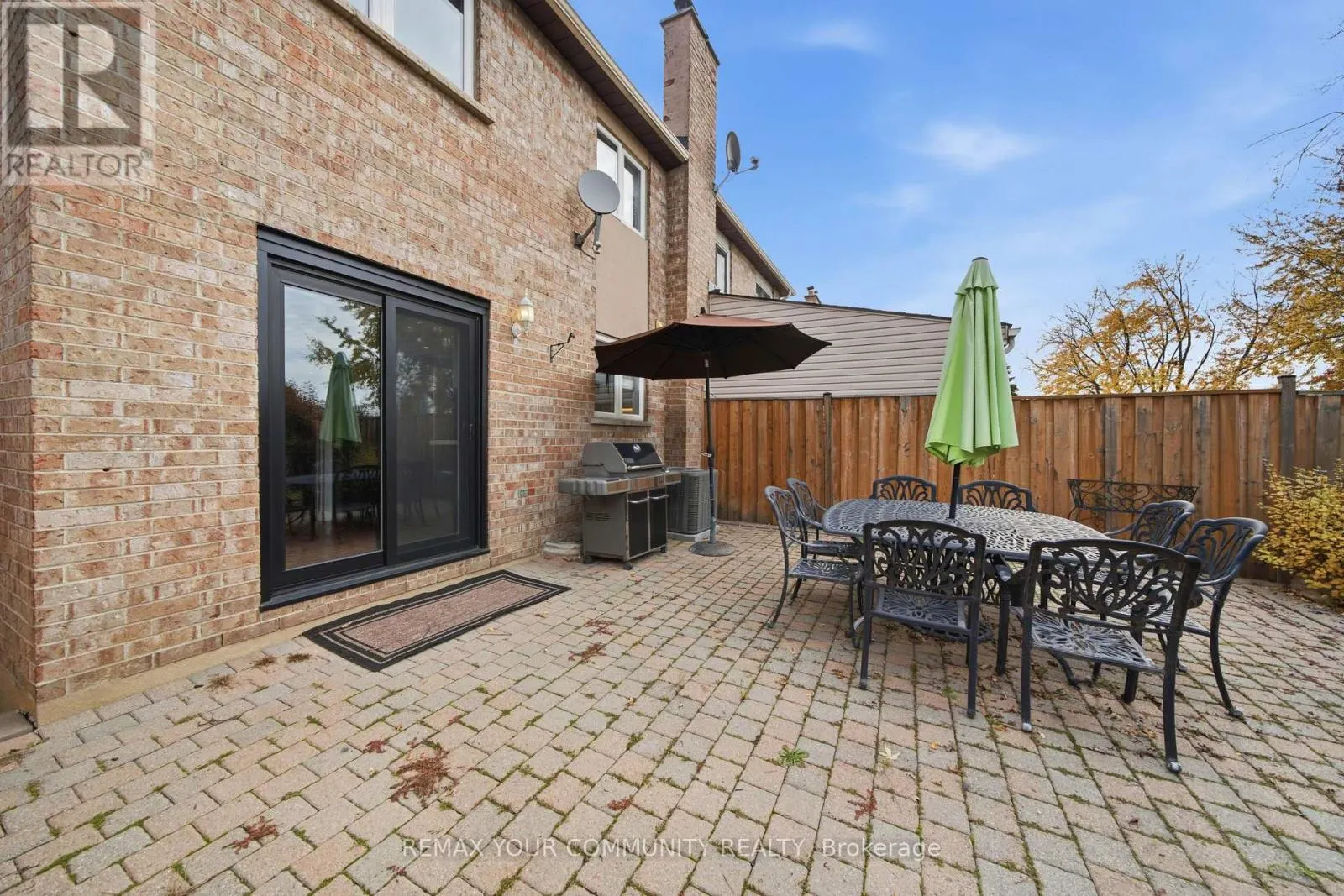 14 ASHCROFT COURT