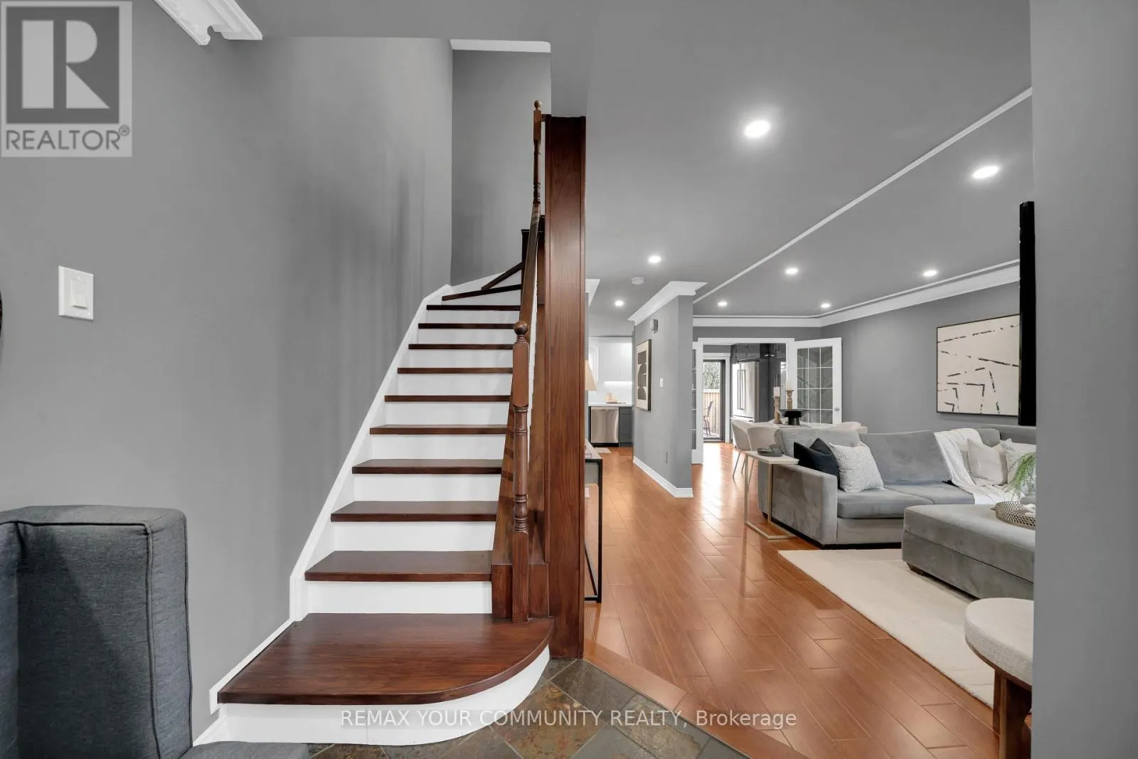 14 ASHCROFT COURT