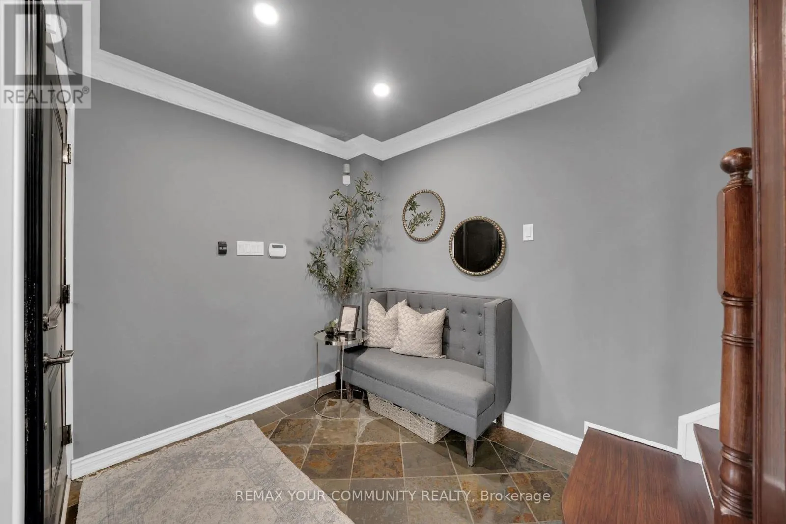 14 ASHCROFT COURT
