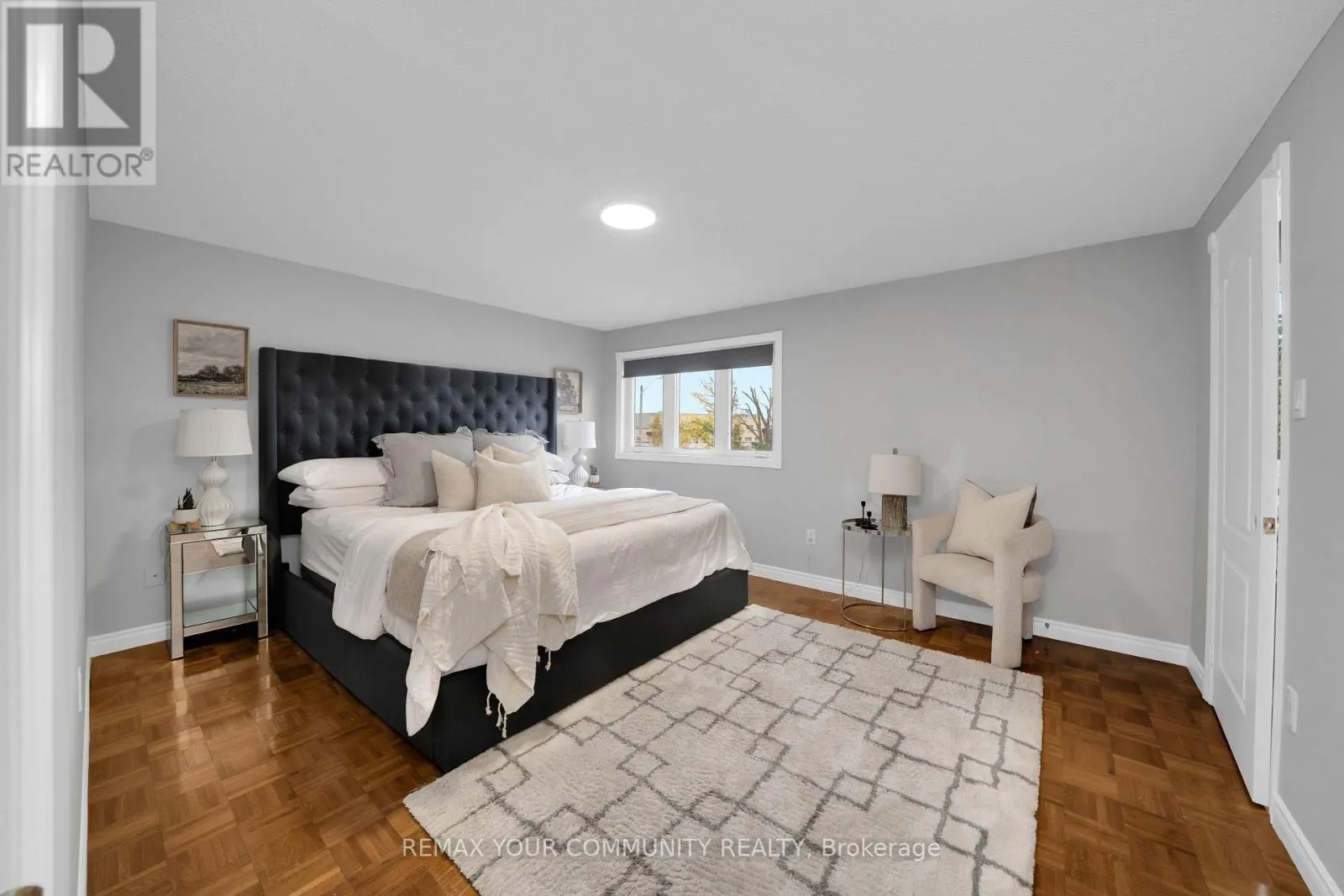 14 ASHCROFT COURT