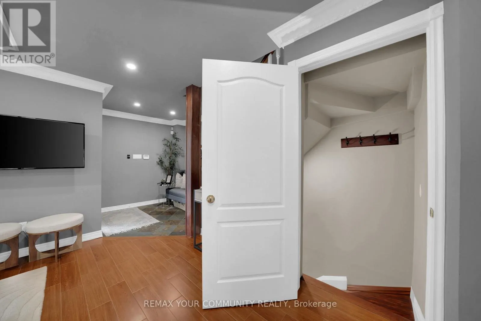14 ASHCROFT COURT
