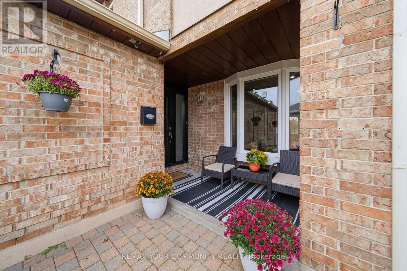14 ASHCROFT COURT