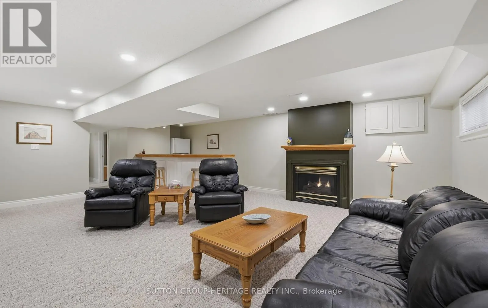 134 BOOTH DRIVE