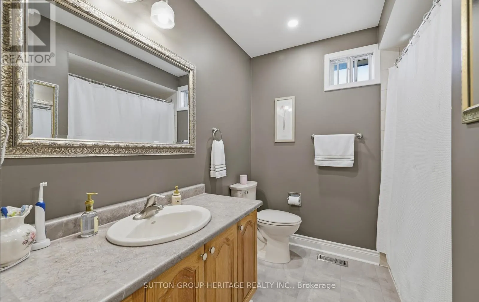 134 BOOTH DRIVE