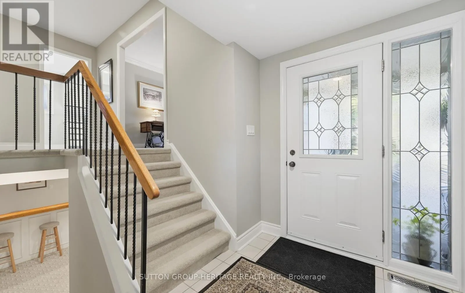 134 BOOTH DRIVE