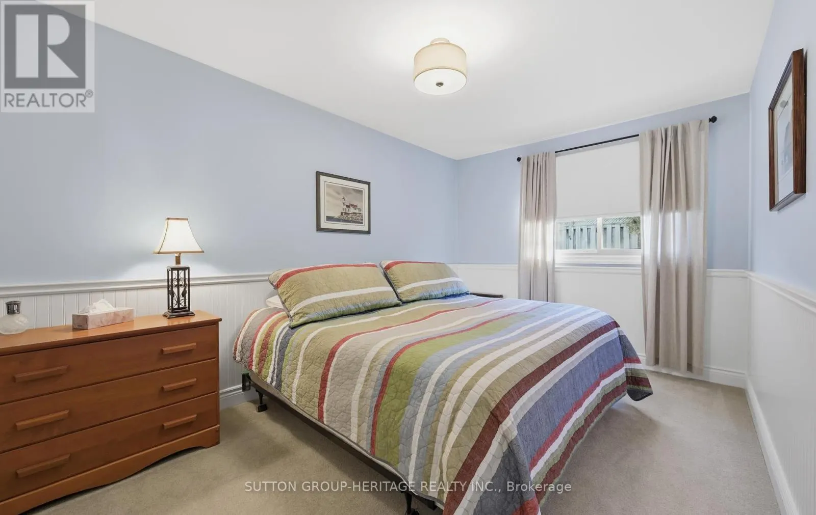 134 BOOTH DRIVE