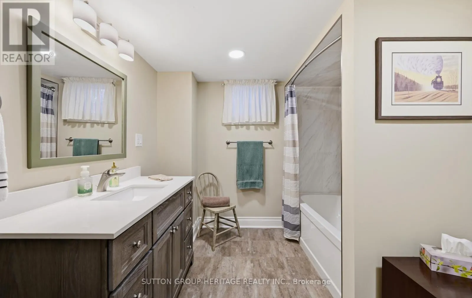 134 BOOTH DRIVE