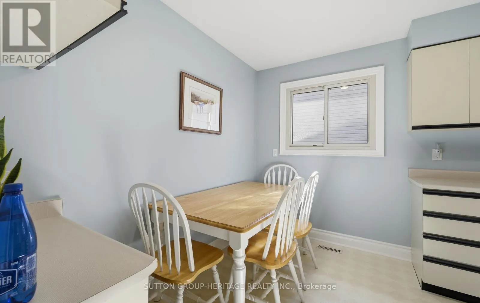 134 BOOTH DRIVE