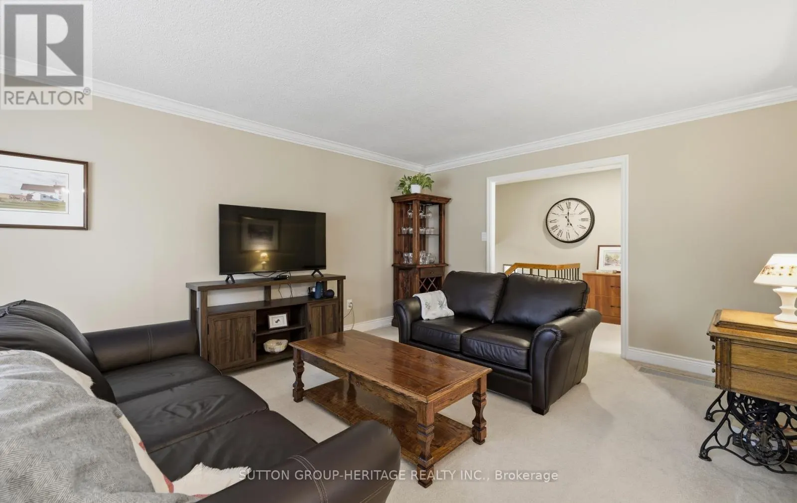 134 BOOTH DRIVE