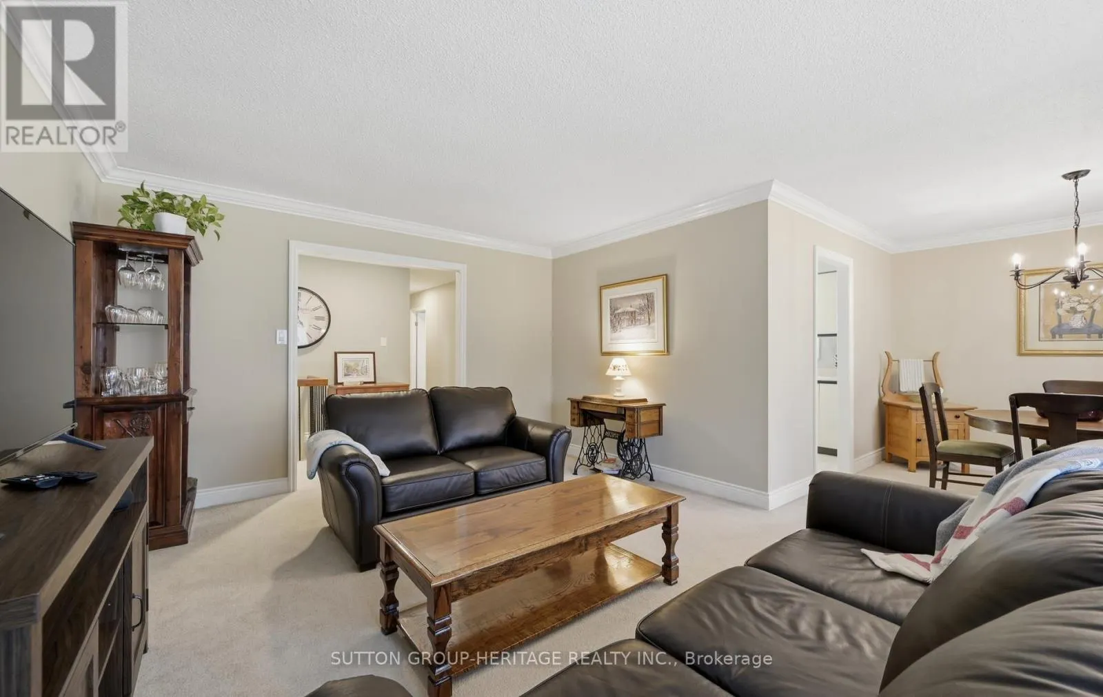 134 BOOTH DRIVE