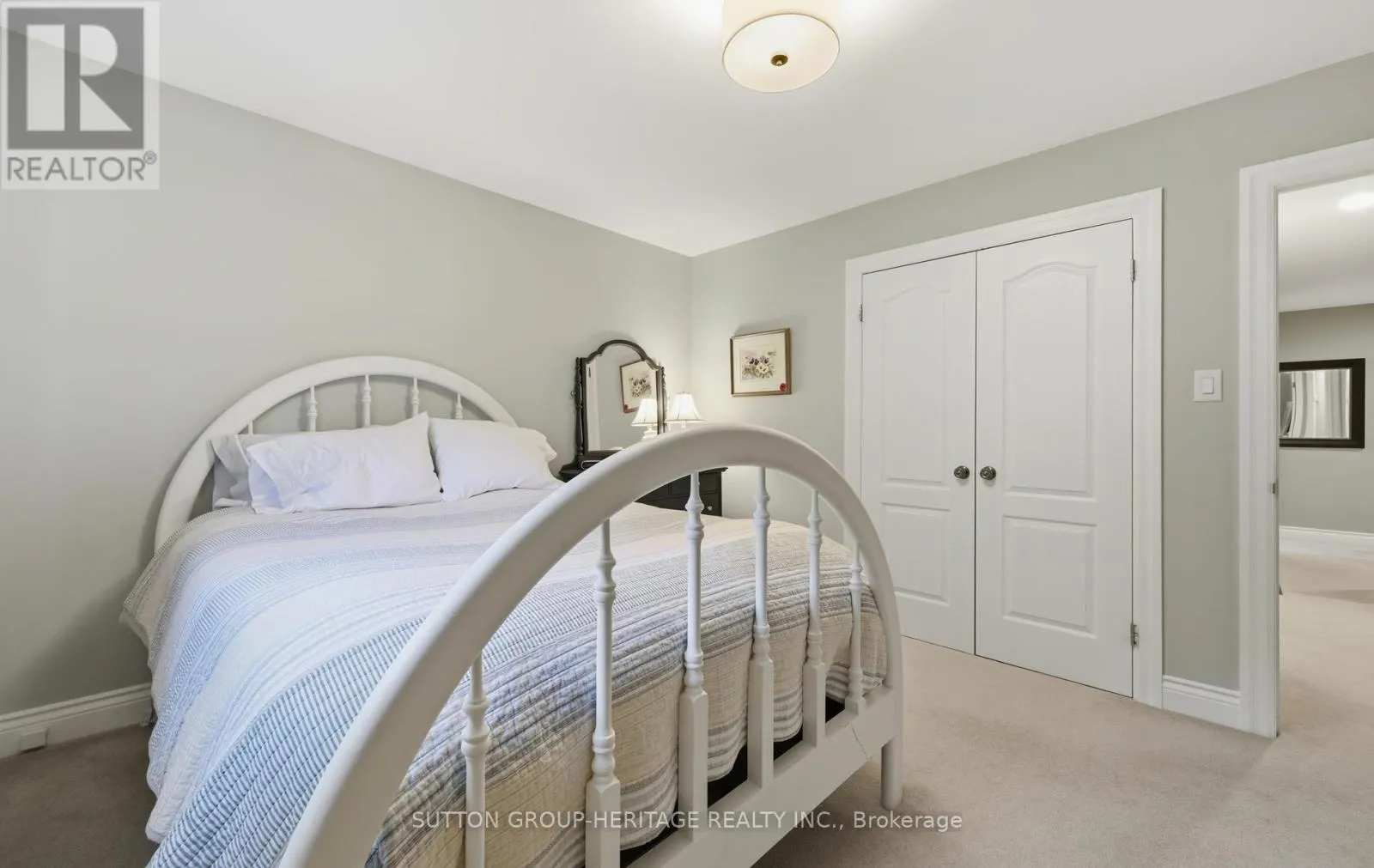 134 BOOTH DRIVE