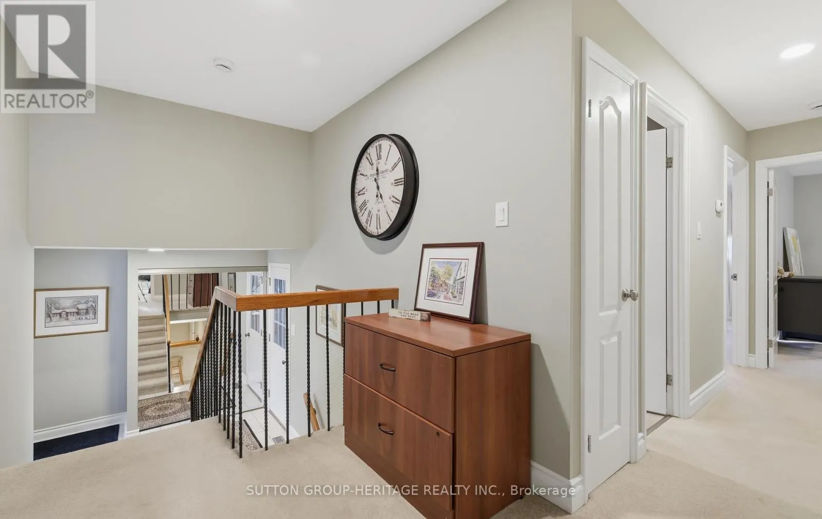134 BOOTH DRIVE