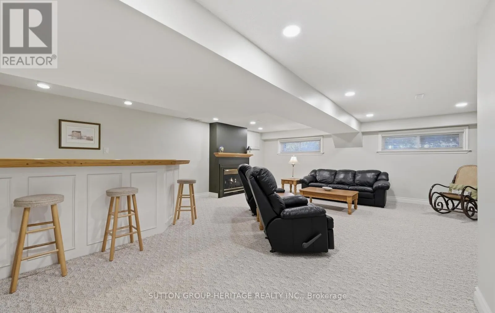 134 BOOTH DRIVE