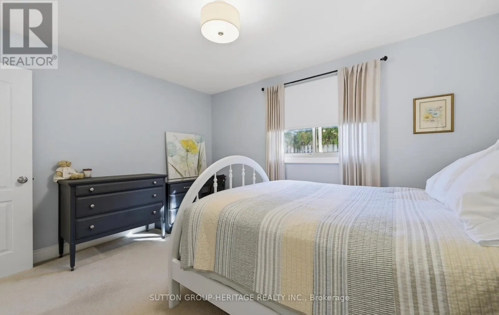 134 BOOTH DRIVE