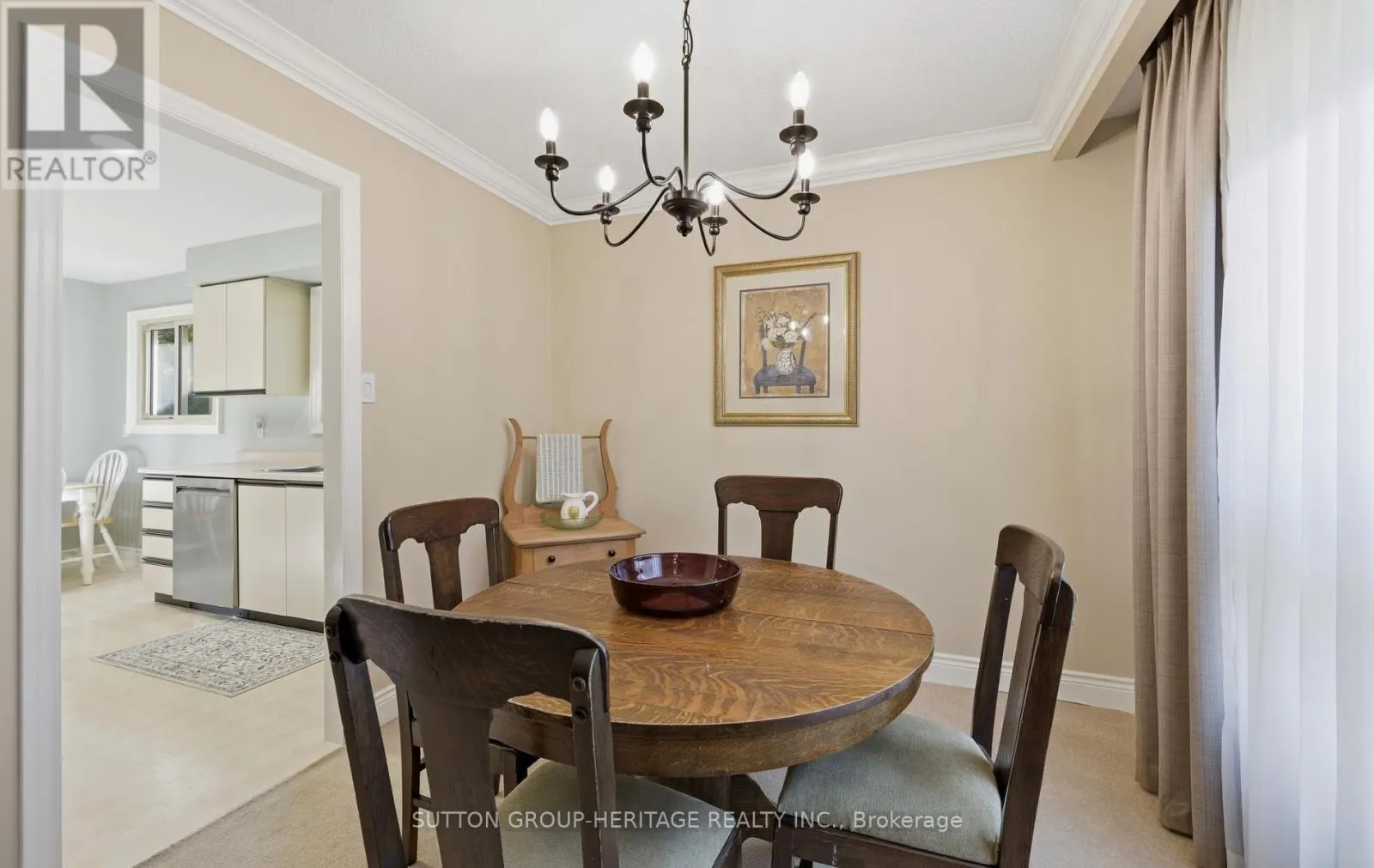 134 BOOTH DRIVE