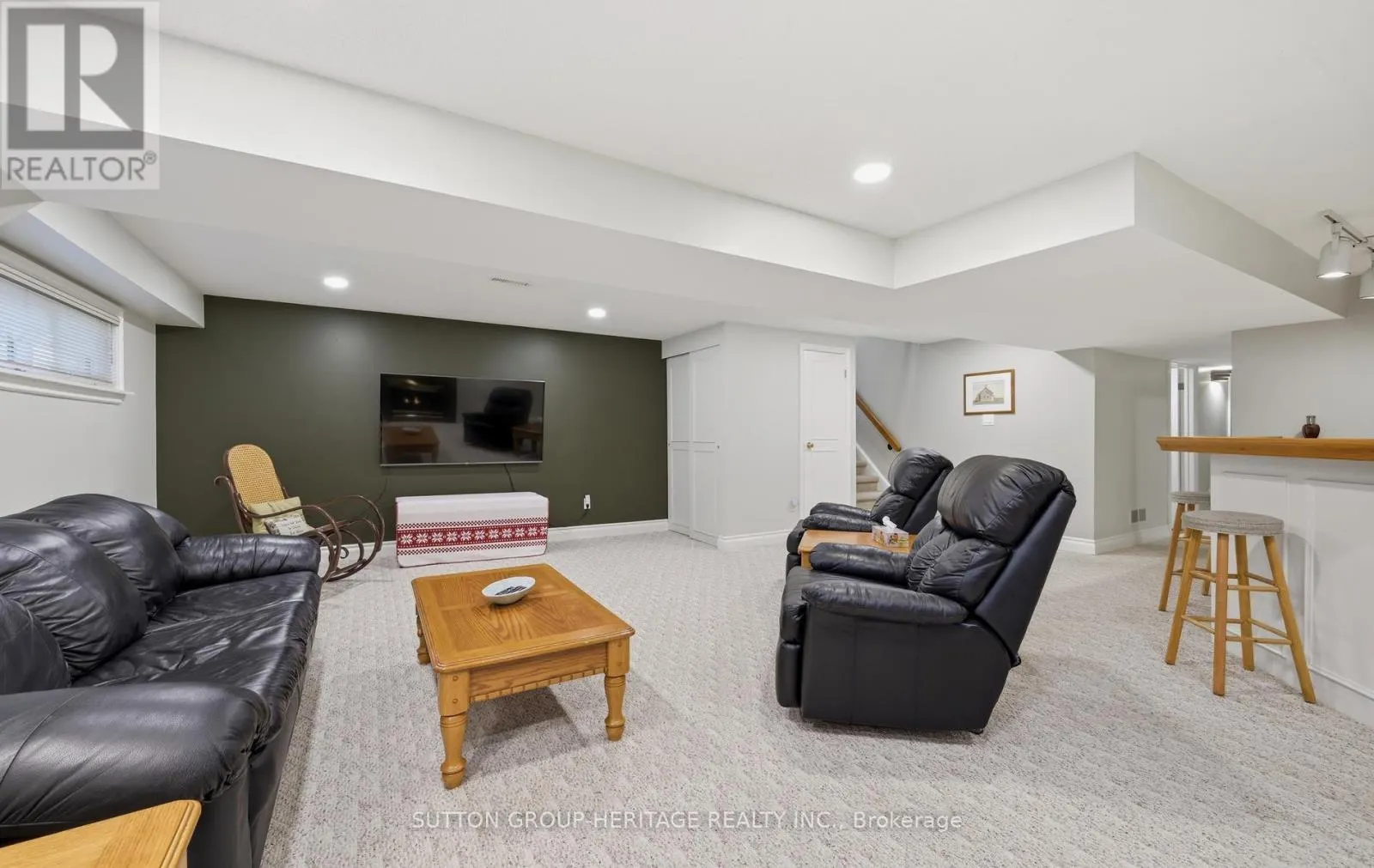 134 BOOTH DRIVE
