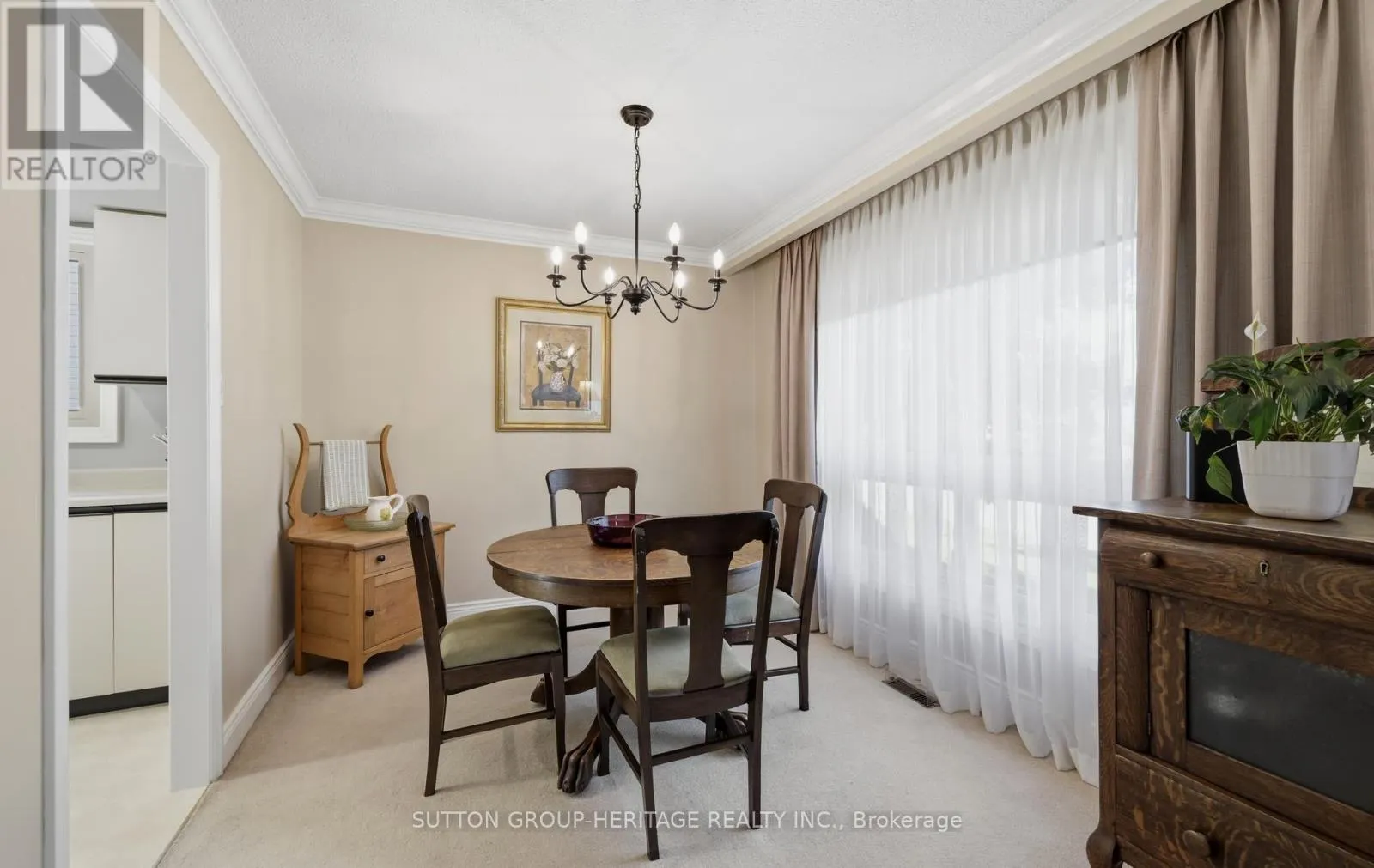 134 BOOTH DRIVE