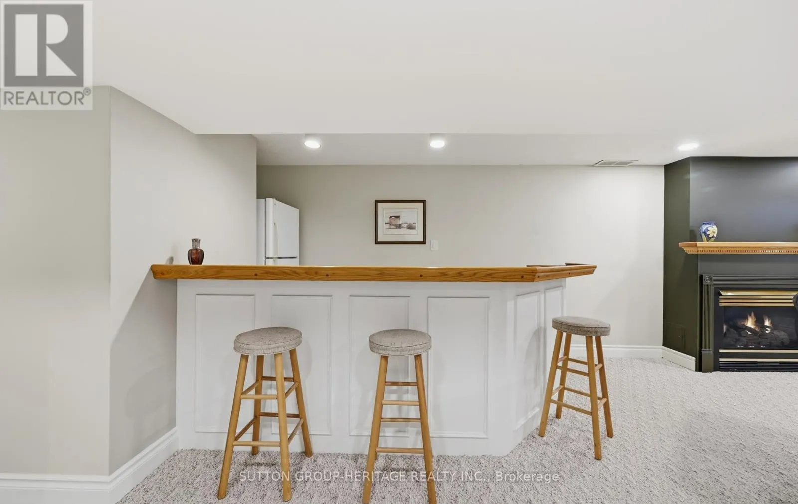 134 BOOTH DRIVE