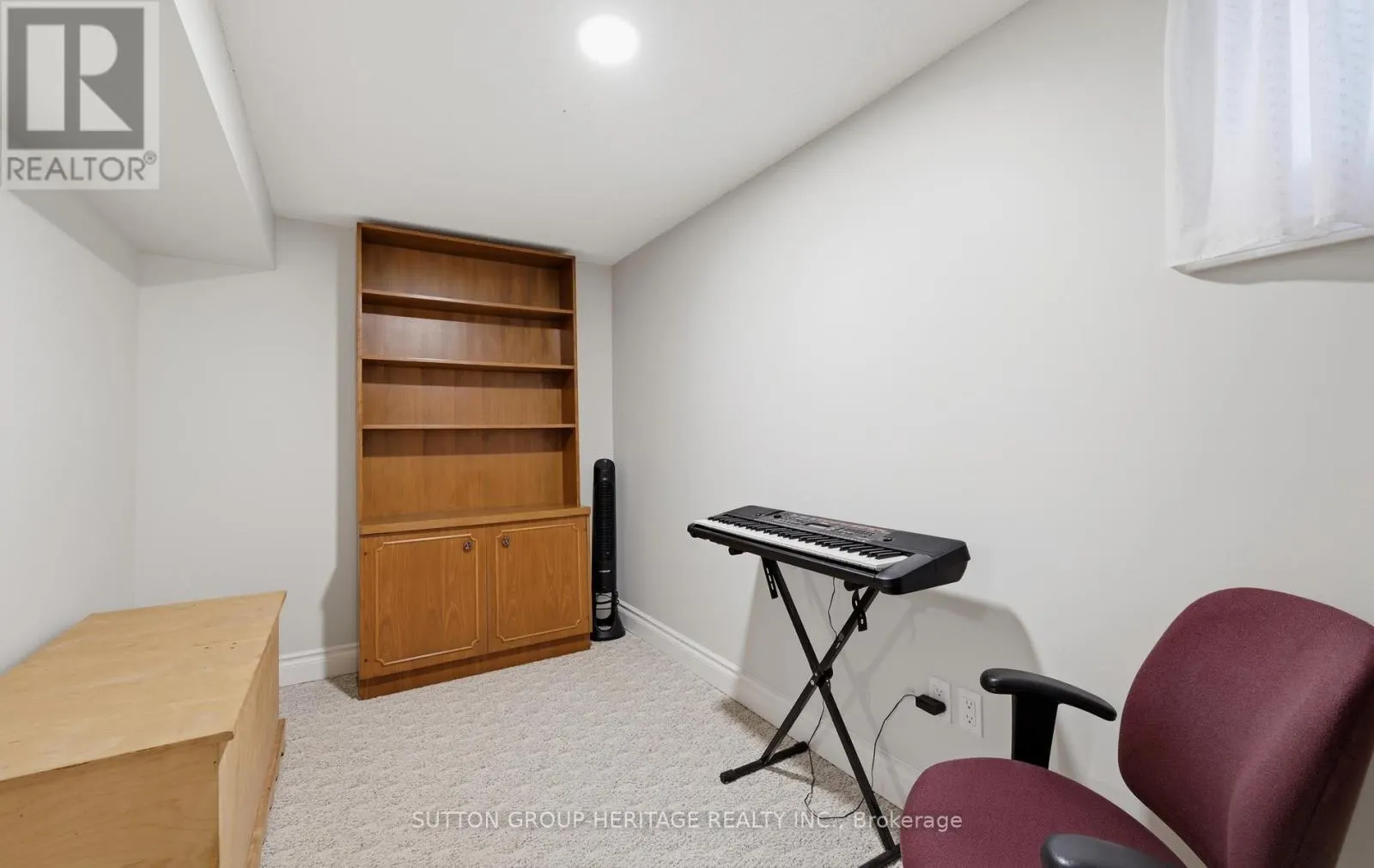 134 BOOTH DRIVE