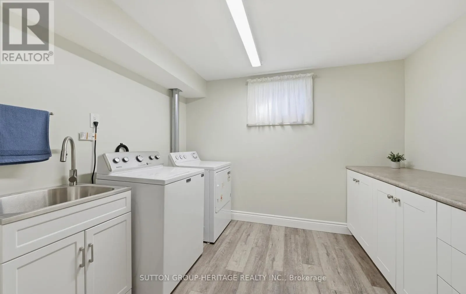 134 BOOTH DRIVE