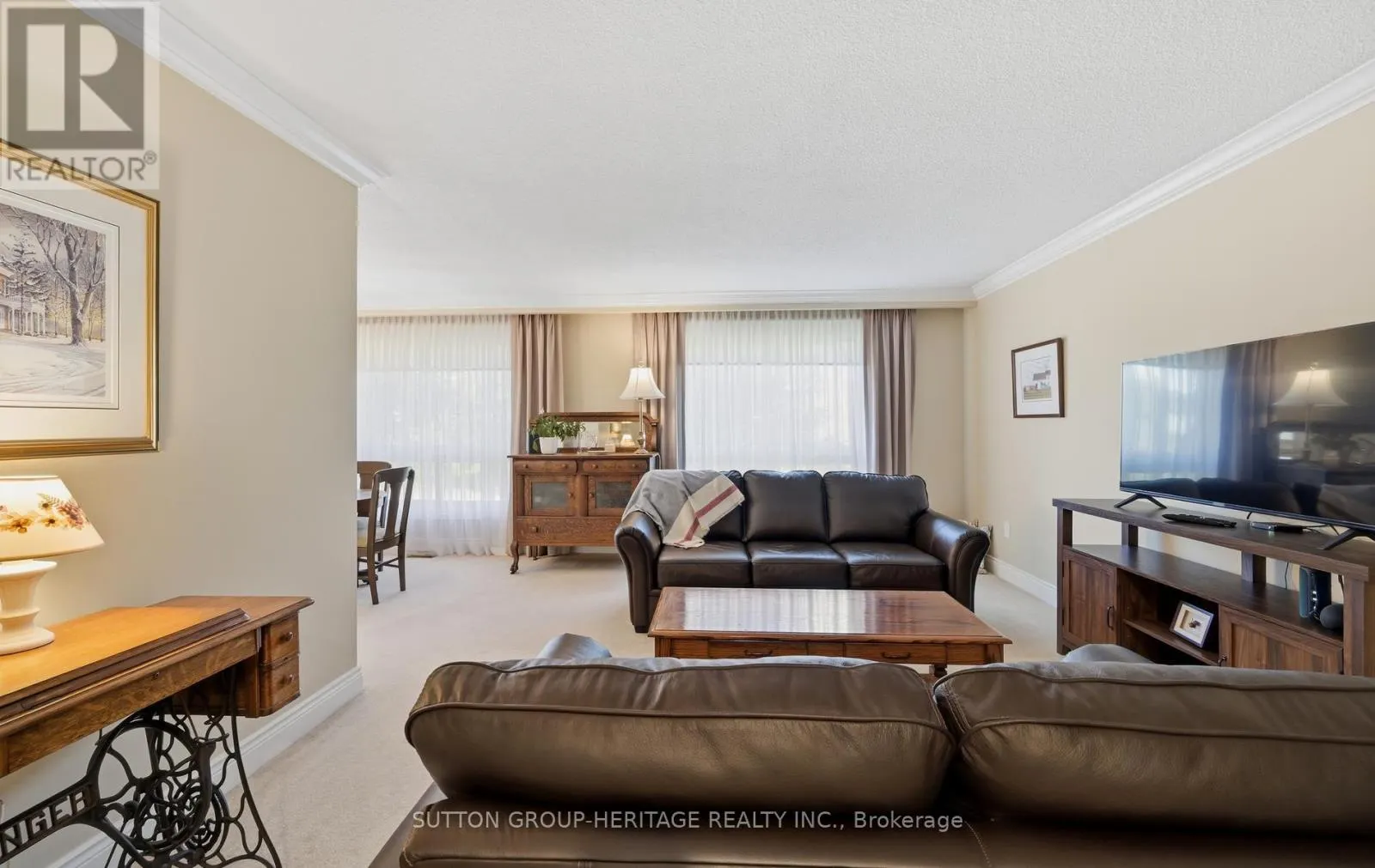 134 BOOTH DRIVE