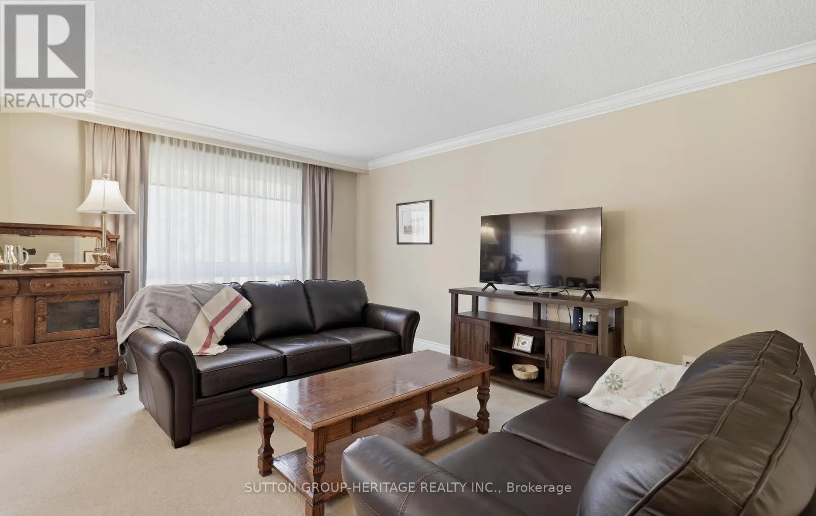 134 BOOTH DRIVE