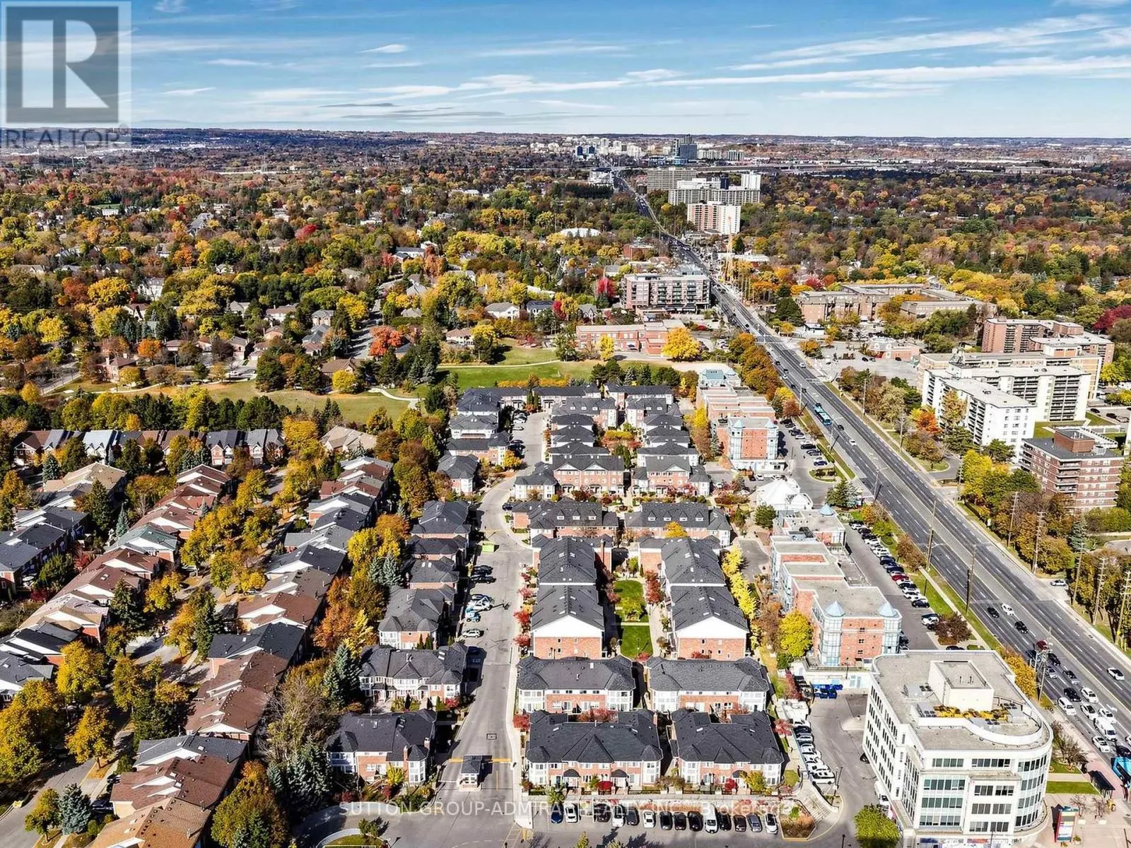 154 - 18 CLARK AVENUE W